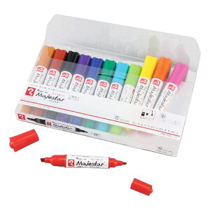 y[֑Ή\zwH }WbNCL }WFX^?ERۃ}WFX^?12FZbg MMJ50C-12y pi wZ R ObhfUC܎