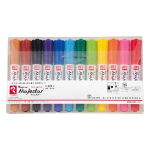 y[֑Ή\zwH }WbNCL }WFX^?ERۃ}WFX^?8FZbg MMJ50C-8y pi wZ R ObhfUC܎