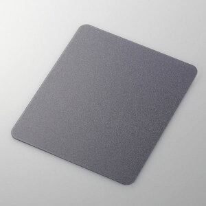 y[֑Ή\zGR }EXpbhubN MP-065ECOBK2w rWlX ItBX pi