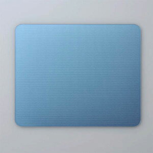 y[֑Ή\zGR }EXpbhu[ MP-065ECOBUw rWlX ItBX pi