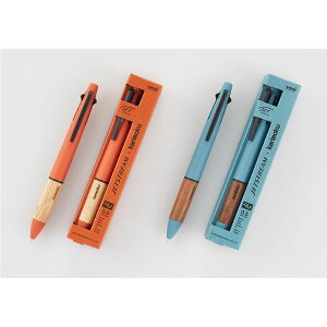 y[֕szMSXE5-KF-05OHM WFbgXg[4&1 × JNƋi EH[ibgTZbgIW X`[u[WFbgXg[ {[y  K d