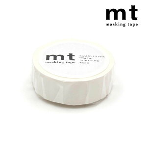 y[֑ΉzMT01P20JH }XLOe[v mg[mt}bgJ[ 15mm}Xe n x[VbN }bg mg[y񂹁z