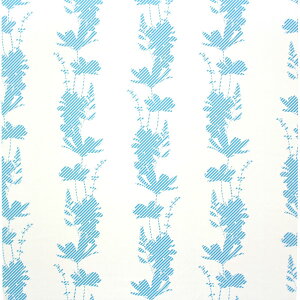 y[֕szMTCAFJH }XLOe[v mt casa fleece for Wall}Xe ǎ DIY t[X CNy񂹁z