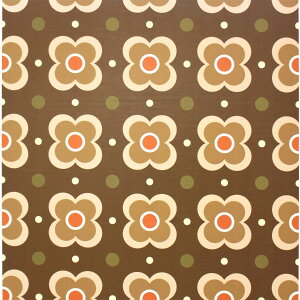 y[֕szMTCAFJH }XLOe[v mt casa fleece for Wall}Xe ǎ DIY t[X CNy񂹁z