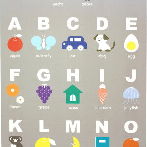 y[֕szMTCAFJH }XLOe[v mt casa fleece for Wall}Xe ǎ DIY t[X CNy񂹁z