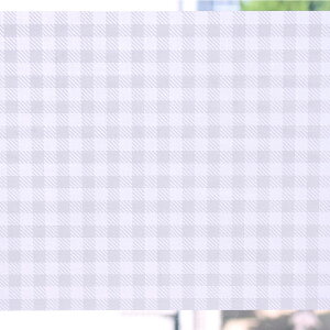 y[֕szMTCSJH }XLOe[v mt casa shade for Window}Xe  DIY ՔM Ռ OJbg Jrh~y񂹁z