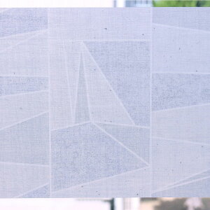 y[֕szMTCSJH }XLOe[v mt casa shade for Window}Xe  DIY ՔM Ռ OJbg Jrh~y񂹁z