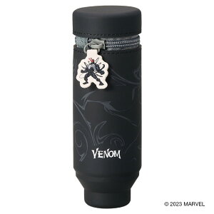 yʌzy[֕szMV-7712qgu MARVEL X^hyP[XXpC_[} Fm ACA} LveAJ