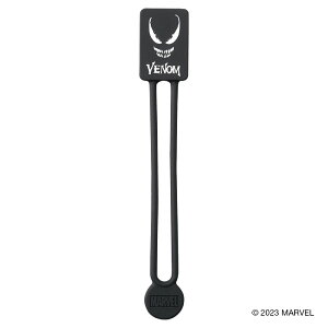 yʌzy[֑Ή\zMV-7722qgu MARVEL }Olbgoh 2{pbNXpC_[} Fm ACA} LveAJ