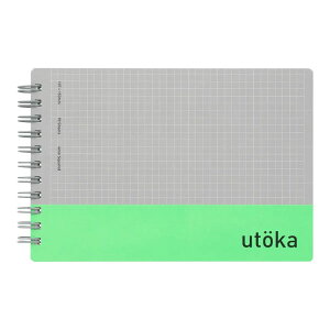 y[֑Ή\zN461}} utoka EgJ |PbgTCYm[g w w Z w Љl ׋  RpNg