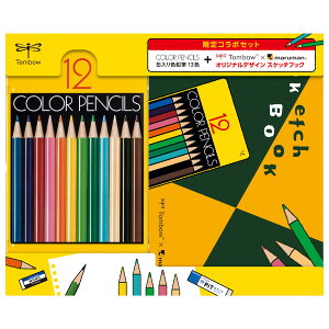 yʌzyzPCA-281 g{M FMNQʃ}}ZbgFM XPb`ubN Zbg g{ q l hG G ʂ肦 CXg XPb`  v[g Mtg l