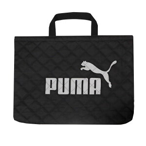 yX[p[Z[P5{I420`zy[֕szPM413Nc v[} bXobOubN lCr[ K PUMA w V j̎q TuobO Vw wZ [ iw  ob