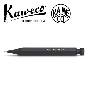 PS-S05JFR XyV ~j yV 0.5mmV[v V[y v[g Mtg rWlX AEj a ސEj j   i  ̓ ̓ hV̓ 蕨 