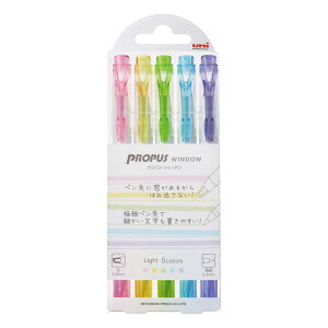 y[֑Ή\zOHM vpXEEChE J[}[J[CgJ[ 5FZbguy ׋ 蒠 L t