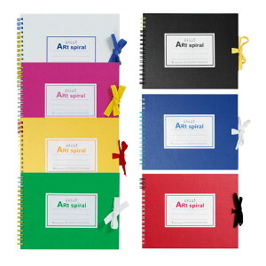 y[֕szS310}} A[gXpC 5ZbgXPb`ubN F0XPb` fbT CXg  p