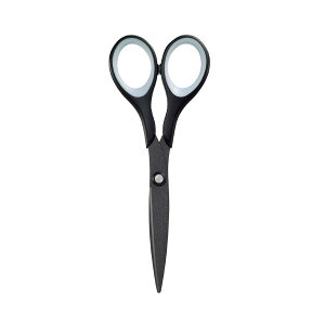 y[֑ΉzSC-160SFvX ͂ tBbgJbg XX^CubN zCg/O[