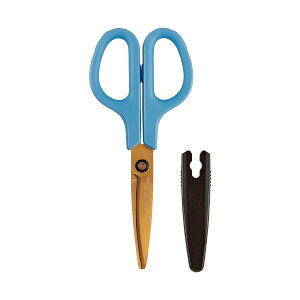 y}f[IIŏЉ܂Izy[֑ΉzSC-175STNvX ͂ tBbgJbgJ[uv~A`^AC{[ sN u[ lCr[ _[Nu