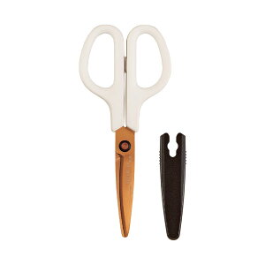 y}f[IIŏЉ܂Izy[֑ΉzSC-175STNvX ͂ tBbgJbgJ[uv~A`^AC{[ sN u[ lCr[ _[Nu