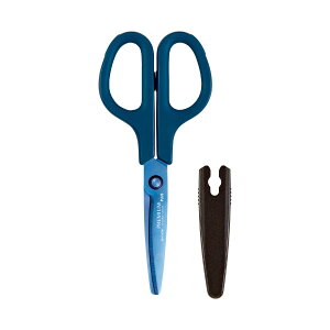 y}f[IIŏЉ܂Izy[֑ΉzSC-175STNvX ͂ tBbgJbgJ[uv~A`^AC{[ sN u[ lCr[ _[Nu