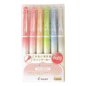 y[֑Ή\/5܂ŁzSFL-60SL-6CNpCbg tNVCgi`J[ 6FZbguy ׋ 蒠 L 