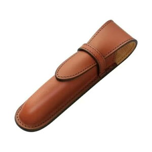 y[֕szSLS1-11PILOT×SOMES yV[X1{\XTh n nԋ NMP[X v v Vv nhCh @\ ϋv i { XG[hy񂹁z