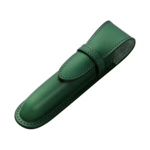 y[֕szSLS1-11PILOT×SOMES yV[X1{\XTh n nԋ NMP[X v v Vv nhCh @\ ϋv i { XG[hy񂹁z