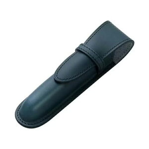 y[֕szSLS1-11PILOT×SOMES yV[X1{\XTh n nԋ NMP[X v v Vv nhCh @\ ϋv i { XG[hy񂹁z