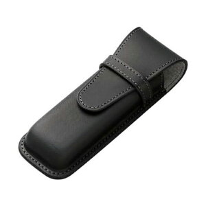 yzSLS2-11PILOT×SOMES yV[X2{\XTh n nԋ NMP[X v v Vv nhCh @\ ϋv i { XG[hy񂹁z