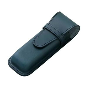 yzSLS2-11PILOT×SOMES yV[X2{\XTh n nԋ NMP[X v v Vv nhCh @\ ϋv i { XG[hy񂹁z