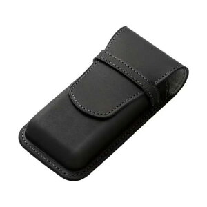 yzSLS3-11PILOT×SOMES yV[X3{\XTh n nԋ NMP[X v v Vv nhCh @\ ϋv i { XG[hy񂹁z