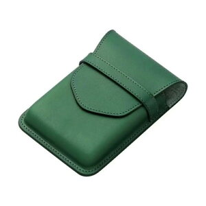 yzSLS5-11PILOT×SOMES yV[X5{\XTh n nԋ NMP[X v v Vv nhCh @\ ϋv i { XG[hy񂹁z