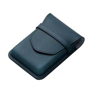 yzSLS5-11PILOT×SOMES yV[X5{\XTh n nԋ NMP[X v v Vv nhCh @\ ϋv i { XG[hy񂹁z