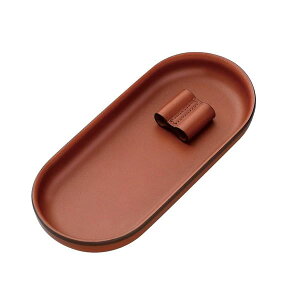 【メール便不可】SLT-11PILOT×SOMES ペントレー ペン枕付きソメスサドル 馬具 馬車具 万年筆ケース 革 革小物 ペン枕 シンプル ハンドメイド 機能性 耐久性 高品質 日本製【お取り寄せ】