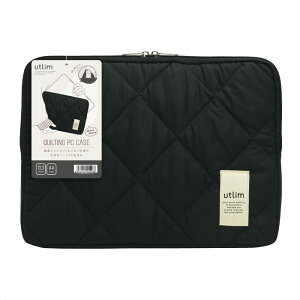 y[֕szUT-8667\jbN [g LeBO m[gPCP[X13.3C`p\RP[X PCP[X ^ubgP[X w w Z w Љl  LeBO y