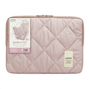 y[֕szUT-8667\jbN [g LeBO m[gPCP[X13.3C`p\RP[X PCP[X ^ubgP[X w w Z w Љl  LeBO y