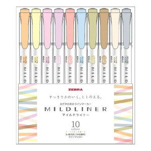 y[֑Ή/2܂ŁzWKT7-10C2-YNTC[u }ChCi[ǉF10FZbg2uy m[g A[g v[g Mtg NX}X q