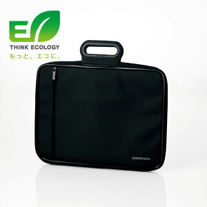 y[֕szZSB-IBNH13BKGR nht ZEROSHOCKubNrWlXobO |E^ p\R X}z ی