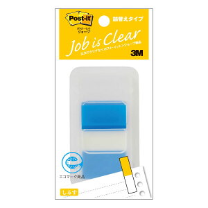 y[֑Ήz680DN-5X[G |XgCbg tB lւ^CvM[TCY fBXyT[tu[ 50/1pbh