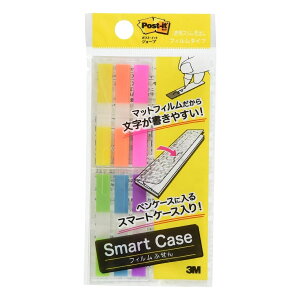 y[֑Ήz680MSH-SC1X[G |XgCbg tB X}[gP[XXo FA\[g 20/6pbh