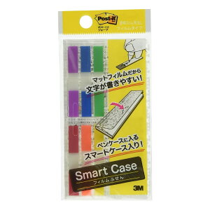 y[֑Ήz680MSH-SC2X[G |XgCbg tB X}[gP[XXo FA\[g 20/6pbh