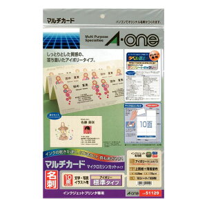 y[֑Ή\z51129G[ }`J[h CNWFbgv^pAC{[ A4 10 hTCY 10V[g(100)