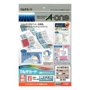 y[֑Ή\z51891G[ }`J[h ev^pʃNAGbW^Cv ҂ nA4 10 hTCY 10V[g(100)