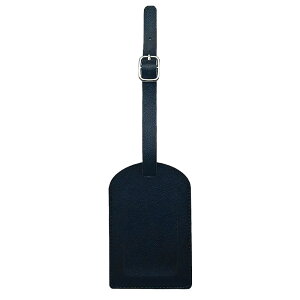 l[^Ol[^O ʋ ʊw   ו s gx O q l ct ۈ牀  w X[cP[X obO   ICJ[hP[X pXP[X }[N 15C