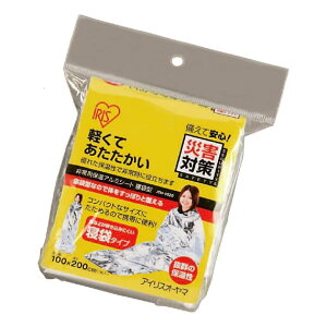 y[֑Ή\zJTH-1020ACXI[} pۉA~V[gQ܃^CvЊQ΍ hЗpi h ۉ g RpNg ً} y