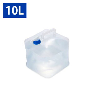 y[֕szWAT-10LACXI[} ^N 10LЊQ΍ hЗpi h  ܂肽 RpNg ϔM EH[^[^N
