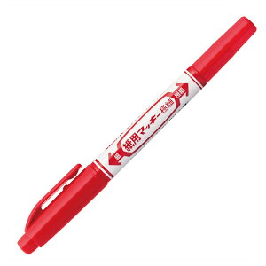 y[֑Ή\/30{܂ŁzWYTS5[u }[J[ p}bL[ɍ