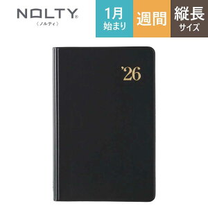 y[֑Ή\z1226{\ 2026N1n܂ EB[N[ NOLTY meB\蒠4 