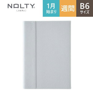 y[֑Ή\z2049{\ 2026N1n܂ EB[N[ NOLTY meBL B6 EB[N2 Cgu[