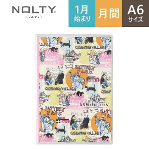 y[֑Ή\z2462{\ 2026N1n܂ PAGEM yCWF}nb^i[YA6 j _E^EL