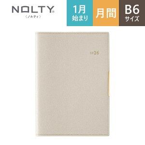 y[֑Ή\z2512{\ 2026N1n܂ PAGEM yCWF}X[O[XB6-i j AC{[